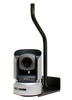 VADDIO 535-2000-294