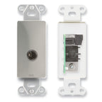 RDL-DS-1/4F-1