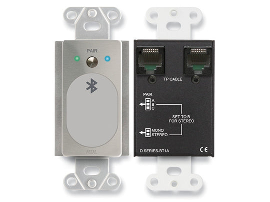 RDL DS-BT1AC