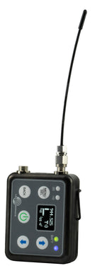 Lectrosonics DSSM-A1B1