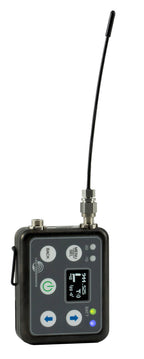 Lectrosonics DSSM-B1C1