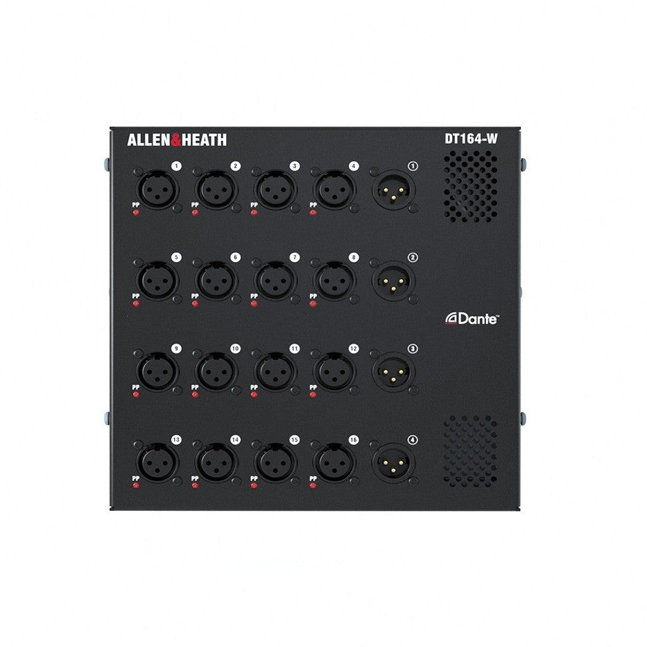 AH-DT164-W