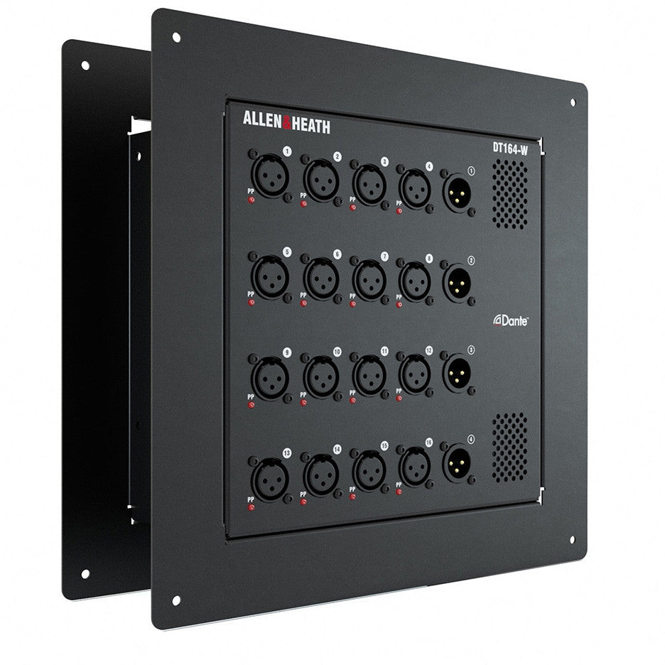 AH-DT164-W