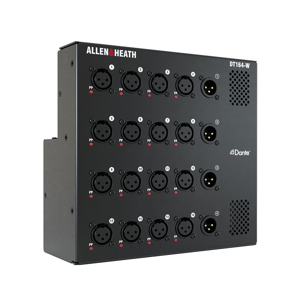AH-DT164-W