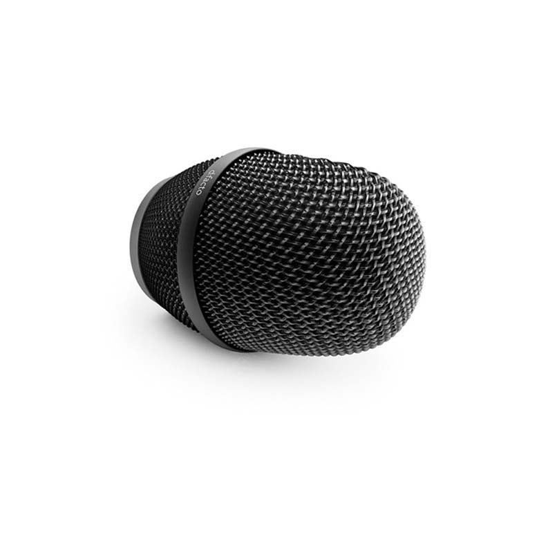 DPA DUA0710