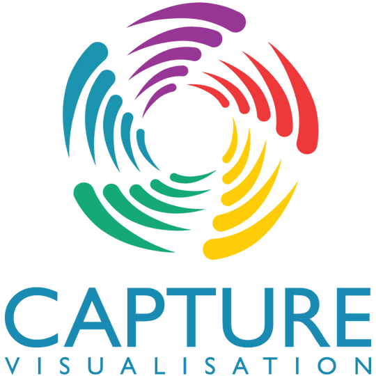 Avolites Capture Quartet