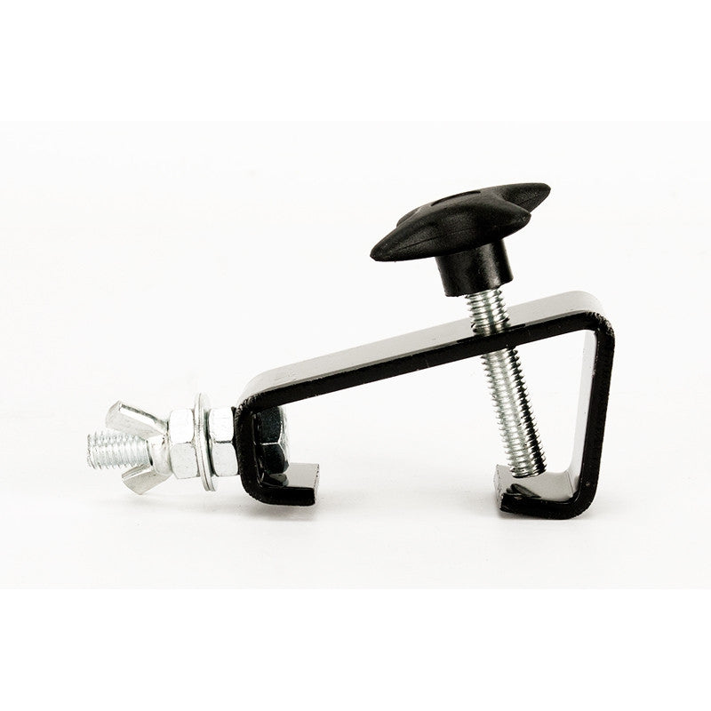 American DJ Dura Clamp Black