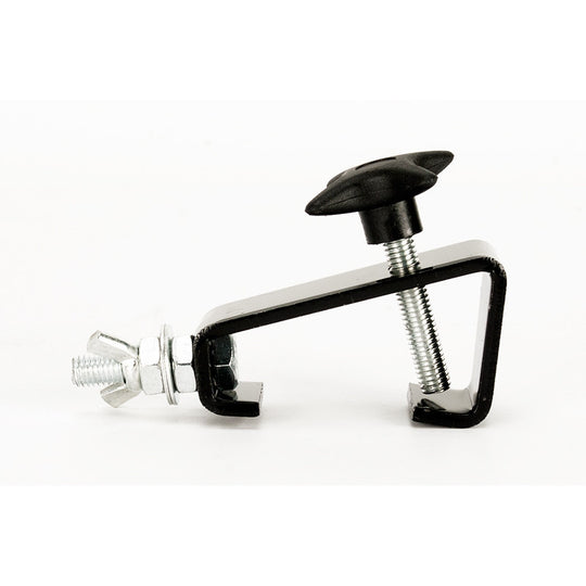 American DJ Dura Clamp Black