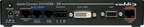 VADDIO 999-6930-200