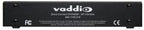 VADDIO 999-6930-200