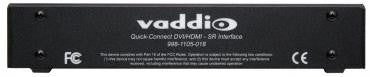 VADDIO 999-6930-200