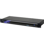 Datavideo DVK-400
