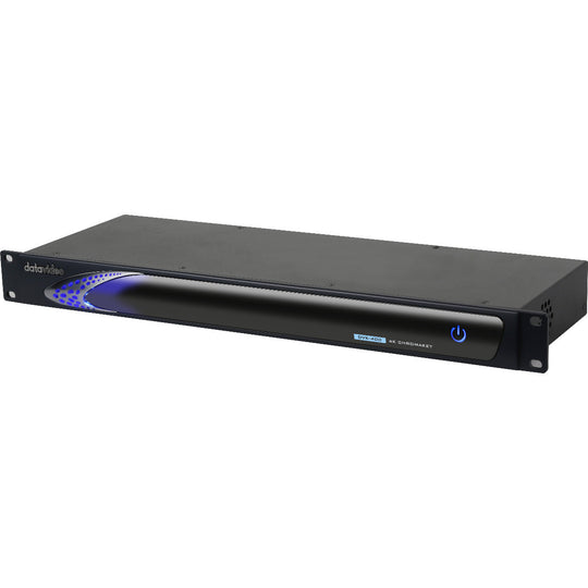 Datavideo DVK-400