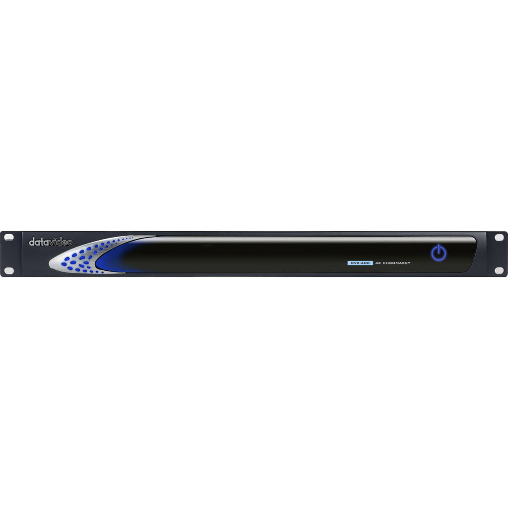 Datavideo DVK-400