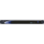 Datavideo DVK-400