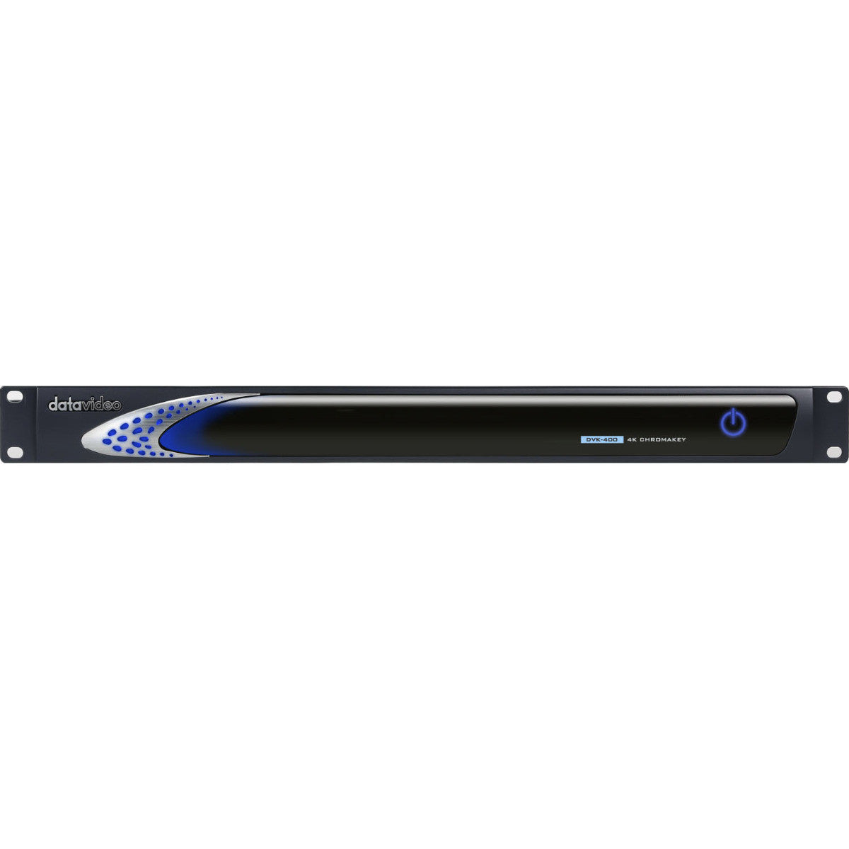 Datavideo DVK-400