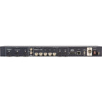 Datavideo DVK-400