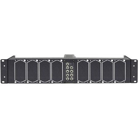 Datavideo RMK-2