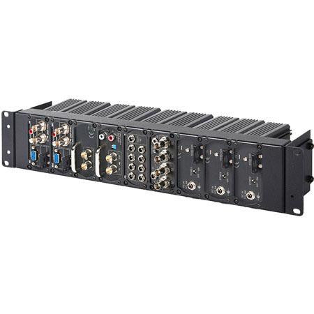 Datavideo RMK-2