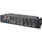 Datavideo RMK-2