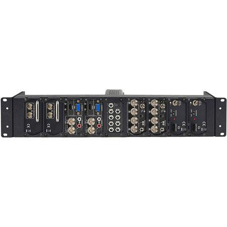 Datavideo RMK-2