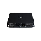 Williams Sound DWD 401