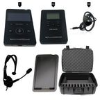 Williams Sound DWS TGS 20 400 ALK