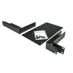 AH-DLIVE-GPIO