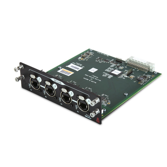 Allen & Heath AH-M-DL-DXLINK-A
