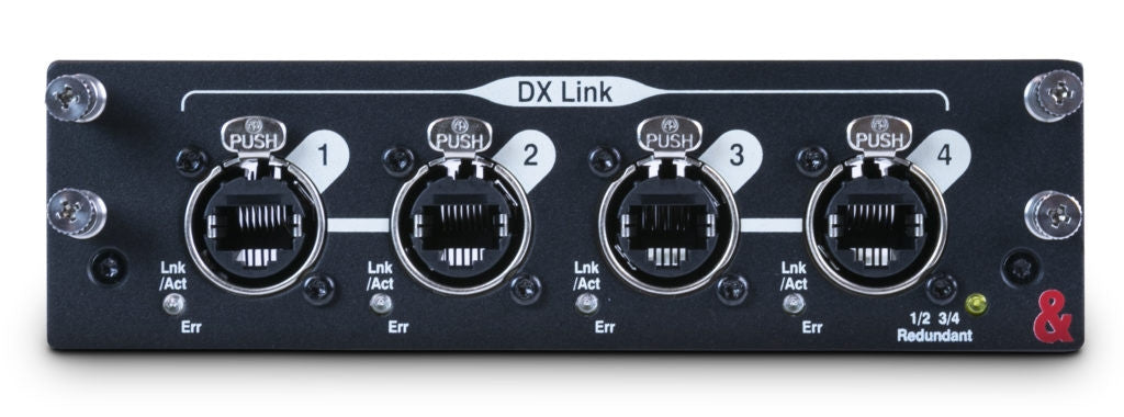 AH-M-DL-DXLINK-A-1