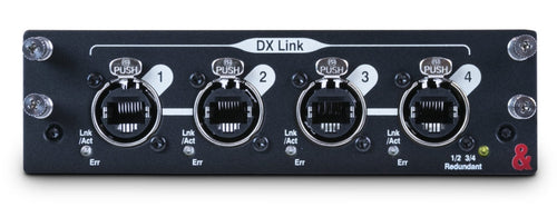 AH-M-DL-DXLINK-A-1
