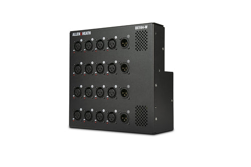 AH-DX164-W