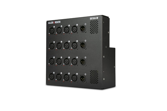 Allen & Heath AH-DX164-W