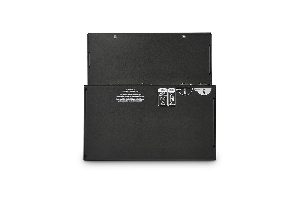 AH-DX164-W