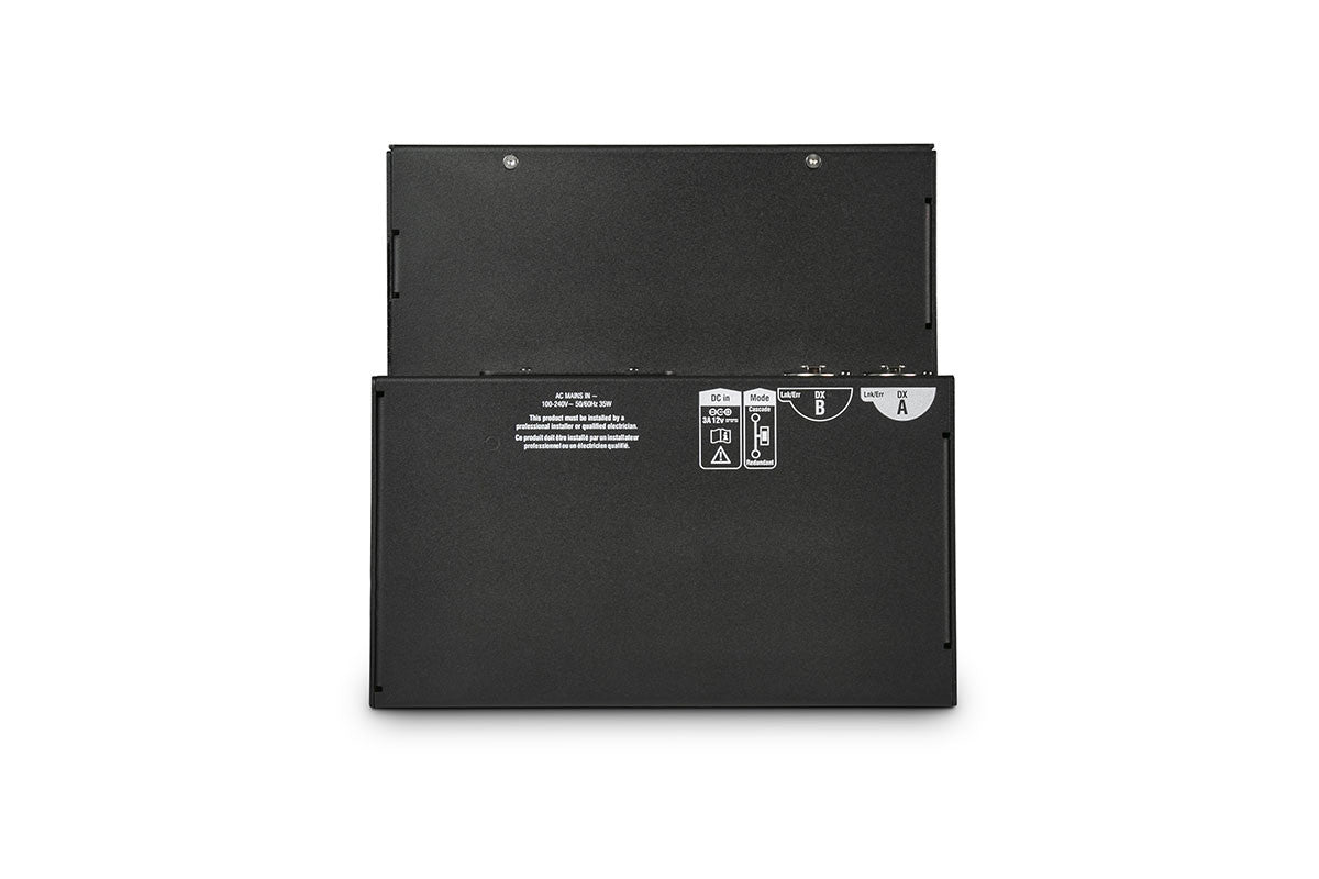 AH-DX164-W
