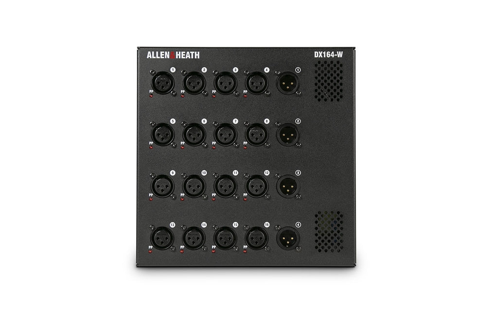 AH-DX164-W