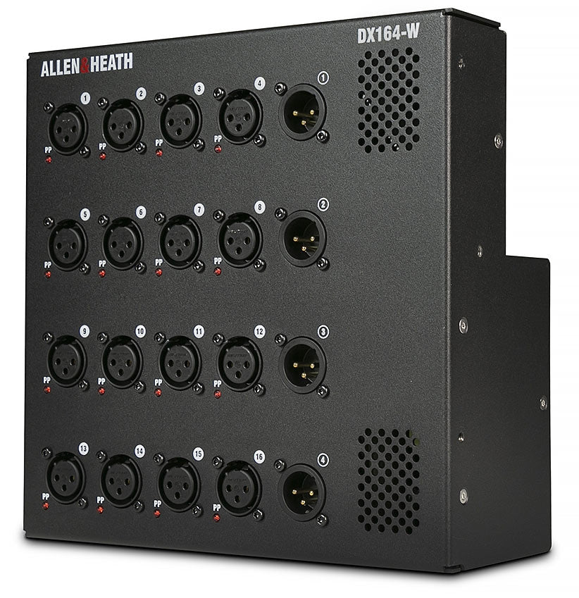 AH-DX164-W