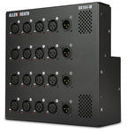 AH-DX164-W