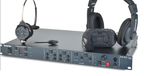 Clear-Com CZ-DX410-4UP