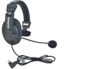 Clear-Com CZ-DX410-4UP