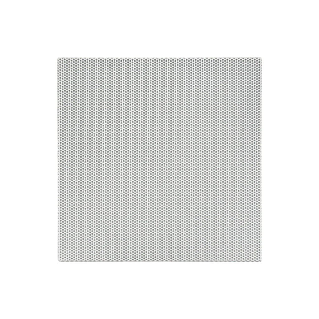 Sonance 93726