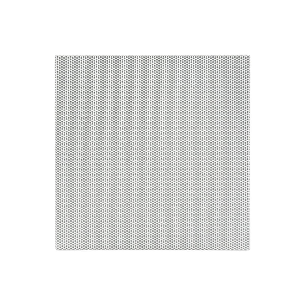 Sonance 93726