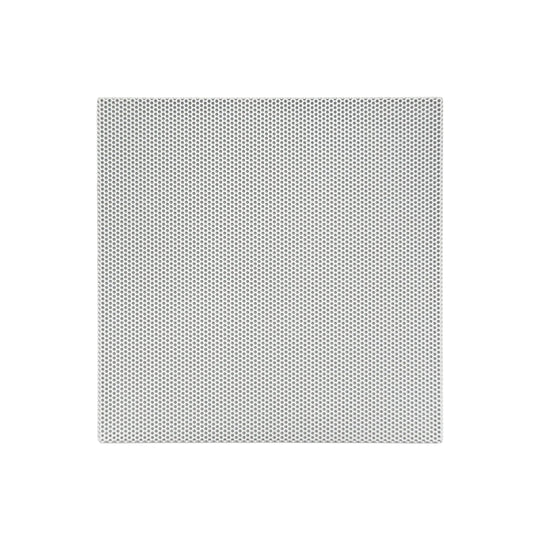 Sonance 93726