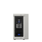 Yamaha DZR10W