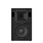 YAM-DZR12-3