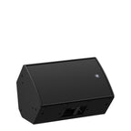 YAM-DZR12-D-5