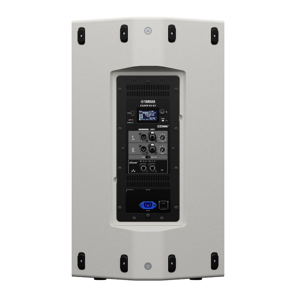Yamaha DZR15-DW