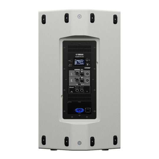 Yamaha DZR15-DW