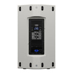 Yamaha DZR15W