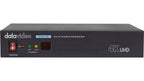 Datavideo NVD-40
